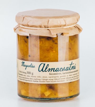 MAZSOL�S ALMACSATNI MAZSOL�S ALMACSATNI